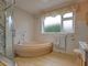 Thumbnail Detached bungalow for sale in Highgate, Cherry Burton, Beverley