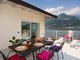 Thumbnail Villa for sale in Lecco, Lombardy, Italy