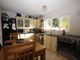 Thumbnail Semi-detached house for sale in Gilwell Close, Bedford