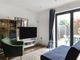 Thumbnail End terrace house for sale in Balfour Road, Bromley