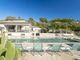 Thumbnail Villa for sale in Chateauneuf-Grasse, Provence-Alpes-Cote D'azur, 06740, France