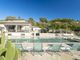 Thumbnail Villa for sale in Valbonne, Mougins, Valbonne, Grasse Area, French Riviera