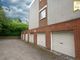 Thumbnail Flat for sale in Stanely Drive, Paisley