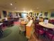 Thumbnail Commercial property for sale in Cafe &amp; Sandwich Bars DE45, Derbyshire