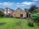 Thumbnail Property for sale in Copthall Lane, Chalfont St. Peter, Gerrards Cross