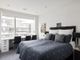 Thumbnail Flat for sale in Tudor House, One Tower Bridge, London