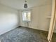 Thumbnail Property to rent in Balliol Drive, Didcot