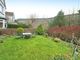 Thumbnail Semi-detached house for sale in Blaenant Street, Duffryn Rhondda, Port Talbot