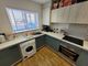 Thumbnail End terrace house for sale in Rues Farm Road, Felixstowe