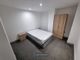 Thumbnail Flat to rent in Bed Springfield House, Barnsley