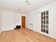 Thumbnail Flat for sale in High Street, Purley, Surrey