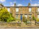 Thumbnail Terraced house for sale in Greenwood Terrace, Old Town, Barnsley