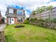 Thumbnail Detached house for sale in Richards Road, Standish, Wigan