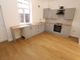 Thumbnail Terraced house to rent in Siddall Street, Radcliffe, Manchester