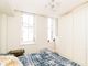 Thumbnail Flat for sale in South Western House, Southampton