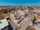 Thumbnail Apartment for sale in Xylofagou, Cyprus