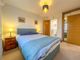 Thumbnail Semi-detached house for sale in Fieldhouse Way, Lymington, Hampshire