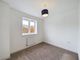 Thumbnail Semi-detached house for sale in Velthouse Close, Hardwicke, Gloucester, Gloucestershire
