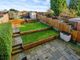 Thumbnail Semi-detached house for sale in Dilloways Lane, Willenhall, West Midlands