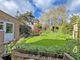 Thumbnail Semi-detached house for sale in Ashtrees Road, Woodley