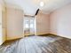 Thumbnail Terraced house for sale in Old Market Street, Usk