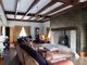 Thumbnail Barn conversion for sale in High House Barn, Luddendenfoot, Halifax, West Yorkshire