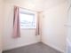 Thumbnail Semi-detached house to rent in Wicklow Drive, Leicester