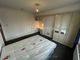 Thumbnail Terraced house to rent in St. Annes Road, Leeds