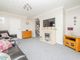 Thumbnail Link-detached house for sale in Jasmine Gardens, Bradwell, Great Yarmouth