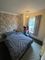 Thumbnail Terraced house for sale in Russell Street, Luton