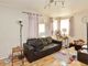 Thumbnail End terrace house for sale in Hepleswell, Two Mile Ash, Milton Keynes