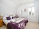 Thumbnail Town house for sale in Swan Walk, Shepperton