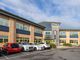 Thumbnail Office to let in Flexspace, Stafford Drive, Battlefield Enterprise Park, Shrewsbury