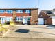 Thumbnail Semi-detached house for sale in Spencer Road, Benfleet