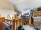 Thumbnail Terraced house for sale in Tower Gardens Road, Tower Gardens, London