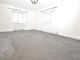 Thumbnail Flat to rent in Great West Road, Osterley, Isleworth