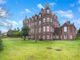 Thumbnail Flat for sale in Kelvin Walk, Largs, North Ayrshire