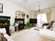 Thumbnail Detached house for sale in Dahlia Avenue, South Normanton, Alfreton, Derbyshire