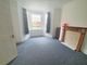 Thumbnail Terraced house to rent in Clarendon Road, Dover