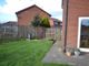Thumbnail Detached house for sale in Riverside Crescent, Croston