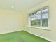 Thumbnail Detached bungalow for sale in Broad Park Road, Bere Alston, Yelverton