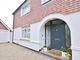 Thumbnail Detached house for sale in West Avenue, Worthing, West Sussex