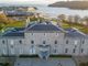 Thumbnail Flat for sale in Admiralty House, Mount Wise, Plymouth
