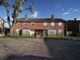 Thumbnail Flat for sale in Ramsey Close, Luton, Bedfordshire
