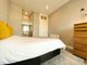 Thumbnail Flat to rent in Cathcart Road, Cathcart, Glasgow