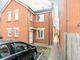 Thumbnail Terraced house for sale in Wordsworth Road, Horfield, Bristol