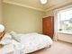 Thumbnail Semi-detached house for sale in Ripon Road, Killinghall, Harrogate