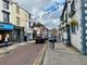 Thumbnail Retail premises for sale in 33 Castle Street, Clitheroe