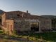 Thumbnail Country house for sale in Via di Mezzo, Sarteano, Toscana