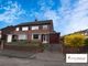 Thumbnail Semi-detached house for sale in Killingworth Drive, High Barnes, Sunderland